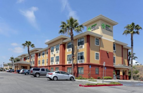  Extended Stay America Suites - Los Angeles - Carson  Мерит-Карсон